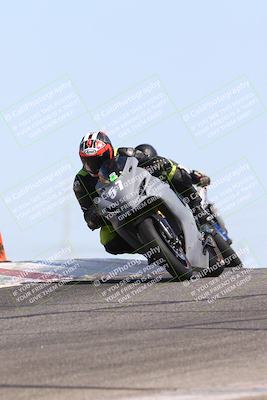 media/Sep-08-2024-Pacific Track Time (Sun) [[e80823a591]]/B Group/1120am (Outside Grapevine)/